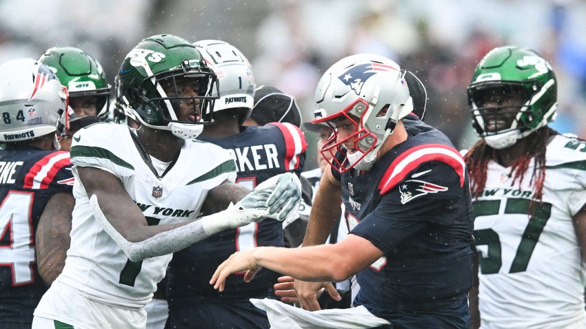 2,149 Dallas Cowboys V Tennessee Titans Photos & High Res Pictures - Getty  Images