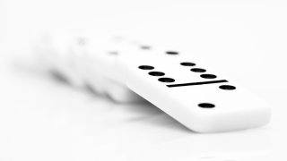 A file image of dominoes