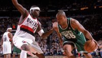 Former Celtics forward passes away at 42