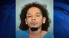Marlborough police seek armed, dangerous man who escaped during medical procedure