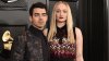 Sophie Turner and Joe Jonas reach temporary agreement over 2 kids amid lawsuit