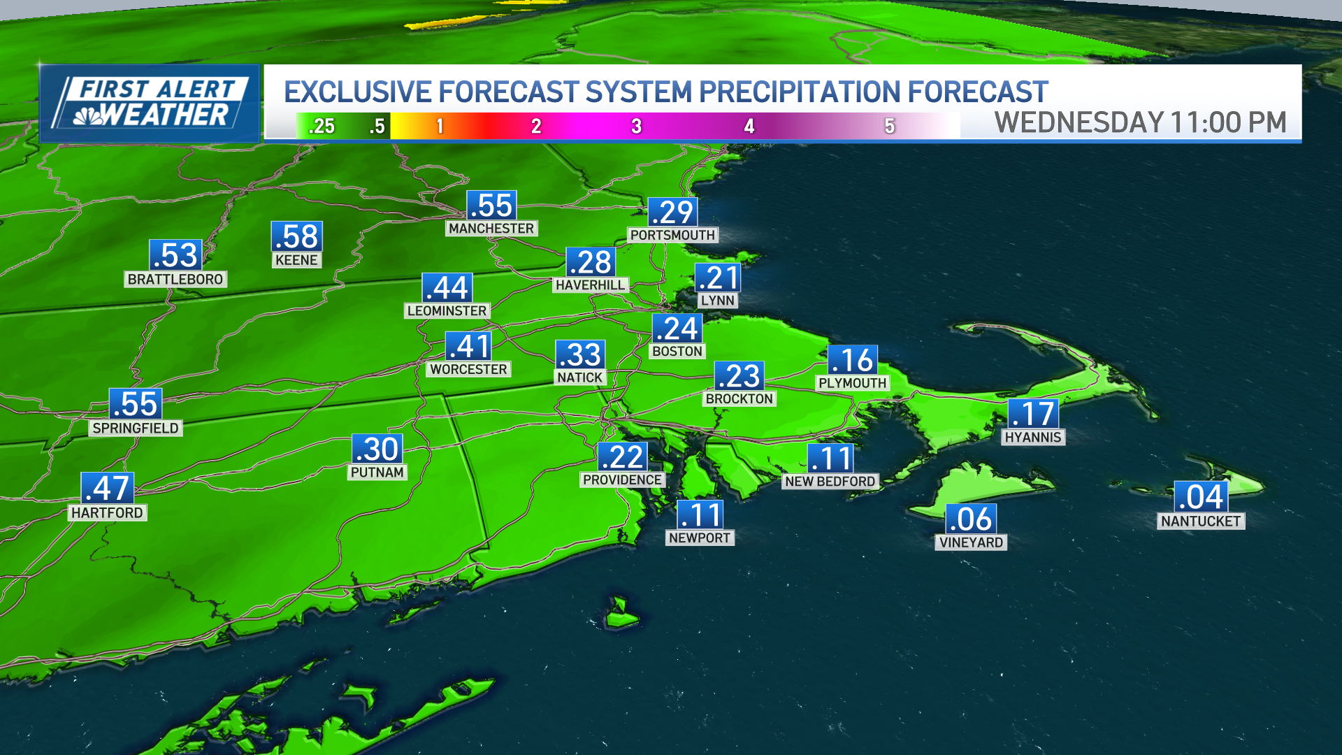 flooding-in-massachusetts-today-more-rain-tomorrow-nbc-boston
