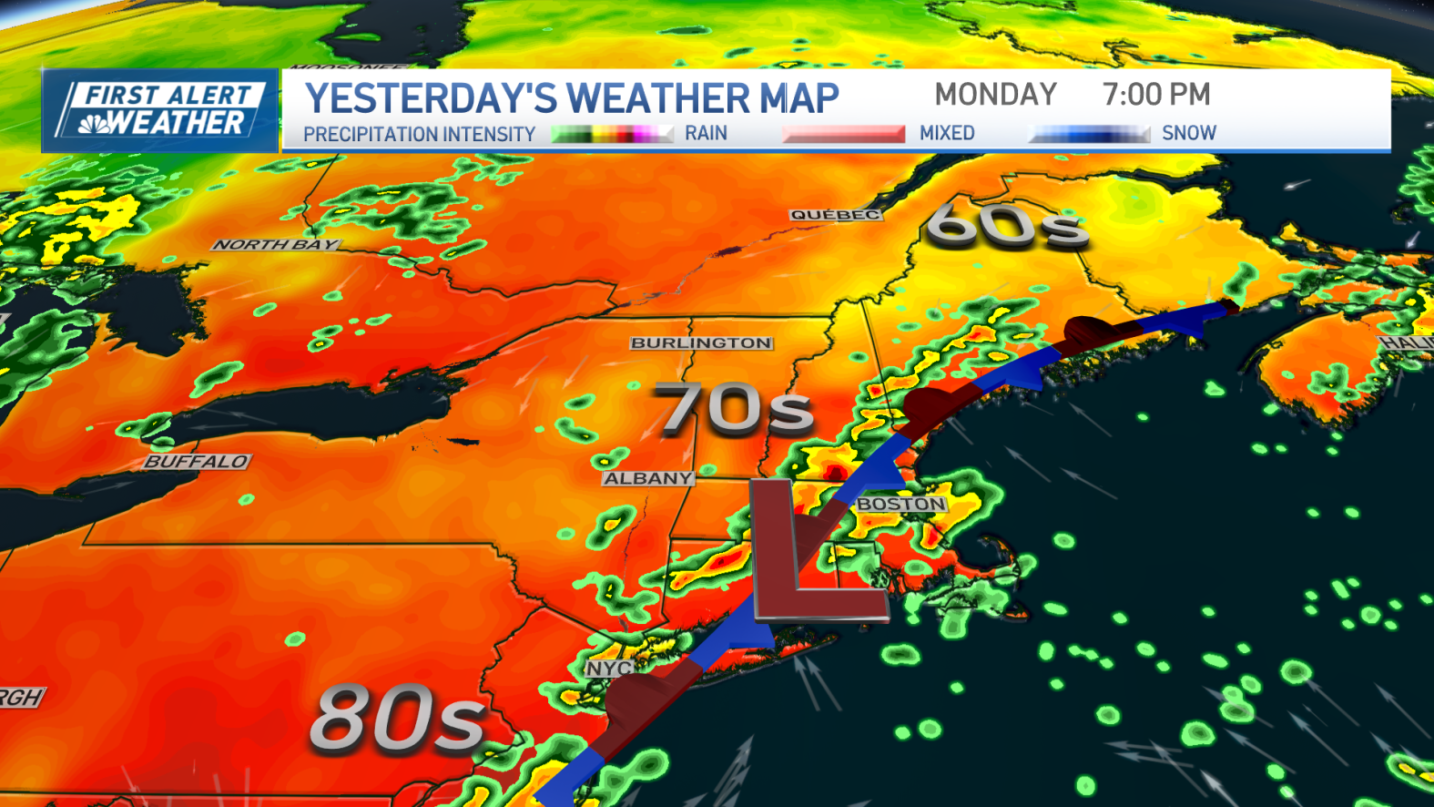 Flooding In Massachusetts Today More Rain Tomorrow NBC Boston flooding-in-massachusetts-today-more-rain-tomorrow-nbc-boston