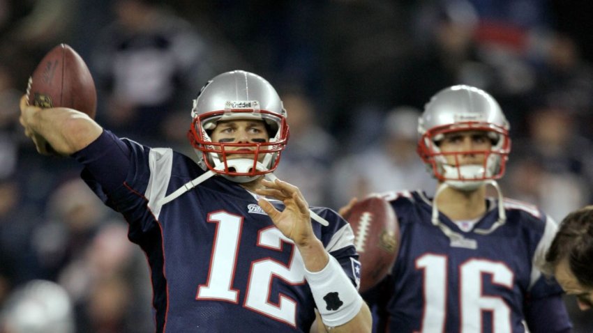 Tag: Tom Brady – NBC Boston