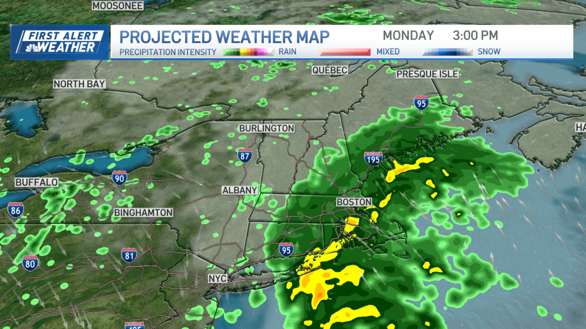 perfect-weather-for-sunday-night-football-before-thunderstorms-return