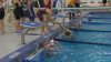 Wellesley girls' swim team beats co-ed team for 71st consecutive win
