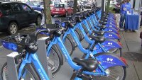 Failing to dock your Bluebike could cost you hundreds of dollars
