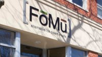 FoMu in Jamaica Plain is closing