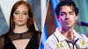 Joe Jonas responds to Sophie Turner's custody lawsuit