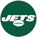 Jets