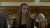 Lawyers trade barbs, accusations during heated hearing in Karen Read case