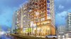 Massport selects developers for 15-story affordable housing in Seaport