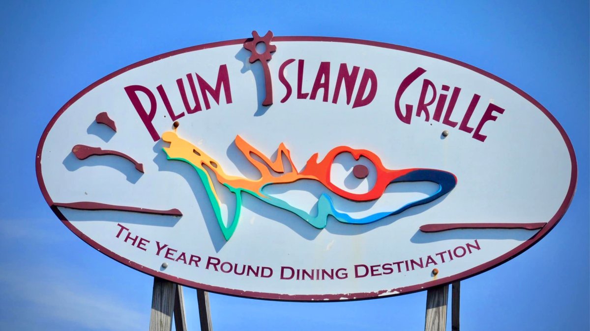 Plum Island Grille in Newbury is closing NBC Boston