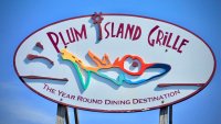 Popular Plum Island beach bar closing after over 2 decades in business