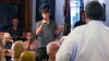 Meet the NH teen who is asking political candidates hard-hitting questions