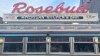 Beloved Somerville eatery temporarily closing so it can be revamped