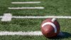 Multiple fights, officers assaulted at South Shore high school football game