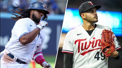 Blue Jays-Twins 2023 Wild Card Series Game 1 FAQ