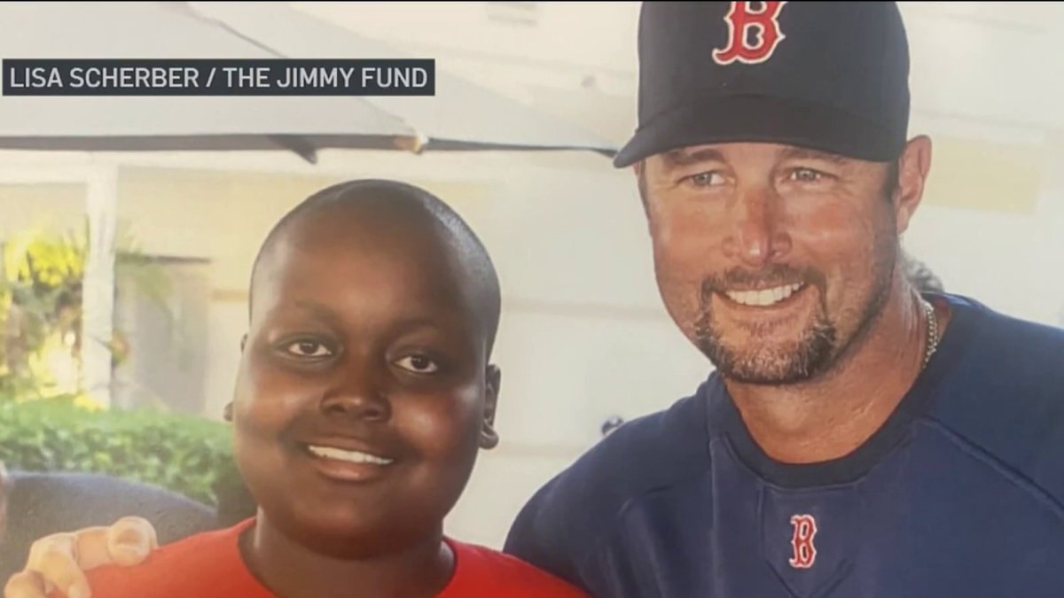 Red Sox Nation remembers Tim Wakefield's impact on and off the