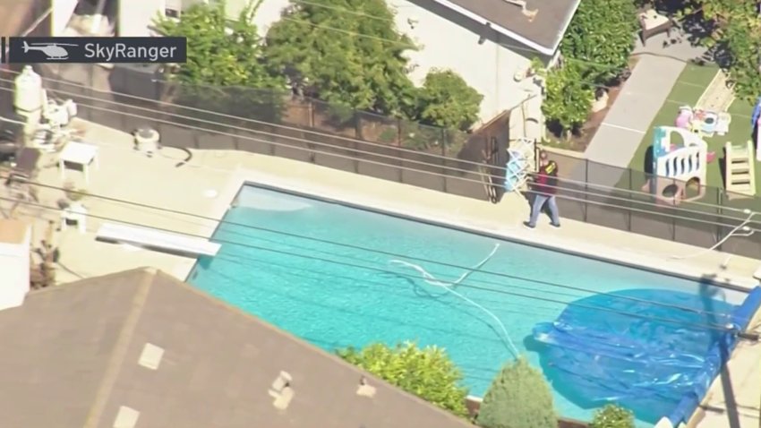 A closer look: daycare drownings investigation