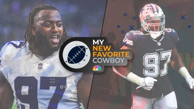 Jalen Hurts, Patrick Mahomes to Make History in Super Bowl – NBC