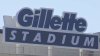 Army-Navy game faces hotel shortage amid migrant influx