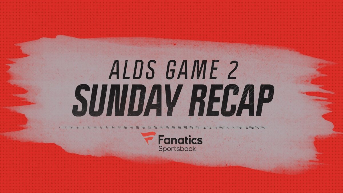 Sunday's Twins-Orioles game recap