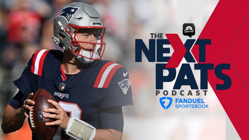 Pick Six NFL on Apple Podcasts