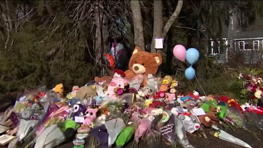 Documents reveal new details in search of Lindsay Clancy's home
