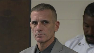 Suspect in North End shooting pleads not guilty