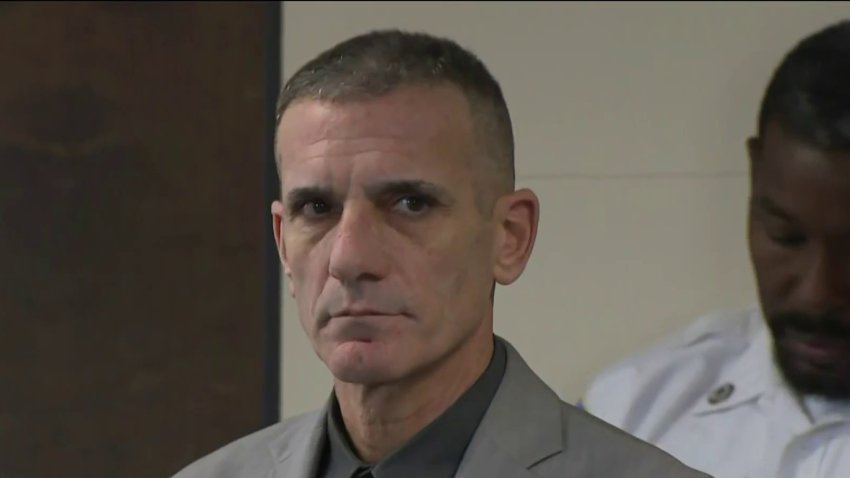 Suspect in North End shooting pleads not guilty