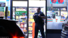 Robbers threaten Watertown 7-Eleven clerk with gun, get away with cash and merchandise