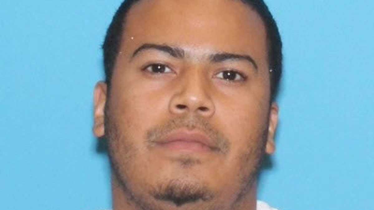 Holyoke MA fatal shooting update: Kermith Alvarez wanted – NBC Boston
