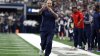 Do you buy Bill Belichick's explanation for benching Mac Jones?