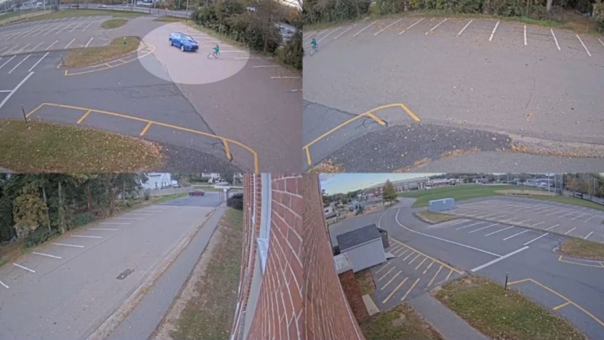 Woman facing charges in hitandrun crash that hurt 11yearold in East