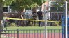Youth injured in Framingham shooting