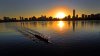 Watch live: the 59th Head of the Charles Regatta this weekend in Cambridge