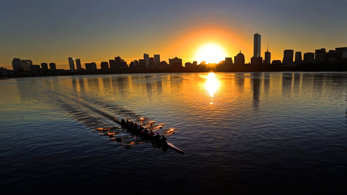 2023 Head of the Charles Regatta livestream NBC Boston 2023 Head of the Charles Regatta livestream NBC Boston