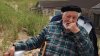 95-year-old painter threatened with eviction from Cape Cod dune shack wins five-year reprieve