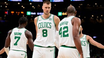 What are the Celtics wearing tonight? on X: Celtics will wear