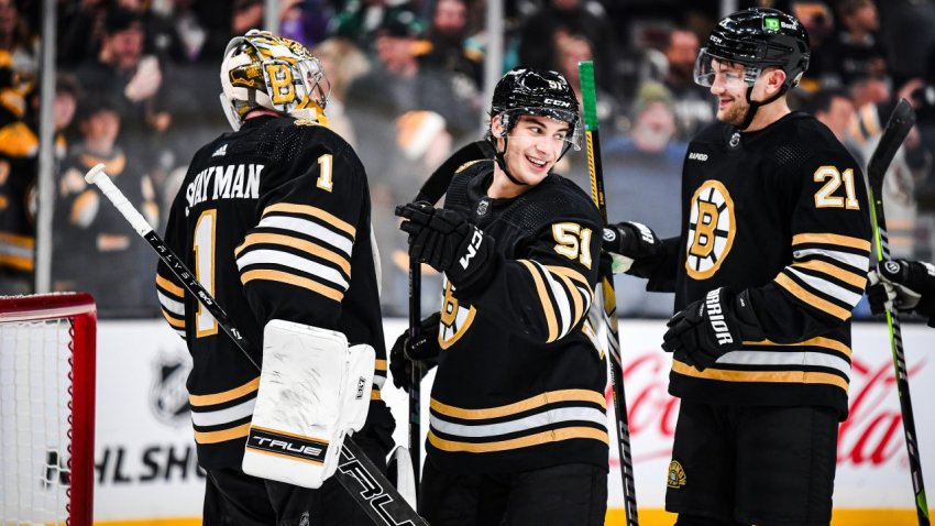 Boston Bruins 100th anniversary jerseys for 2023-24 : r/hockey