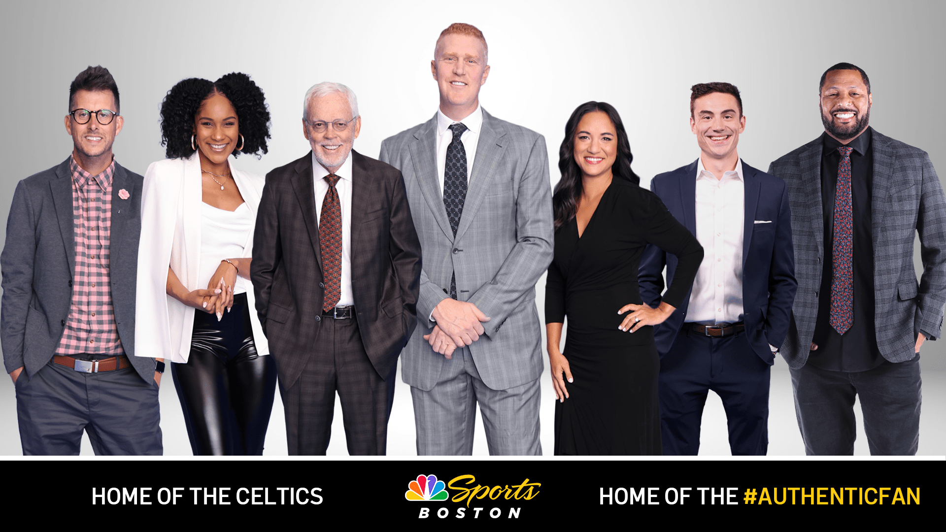Nbc sports boston celtics stream sales