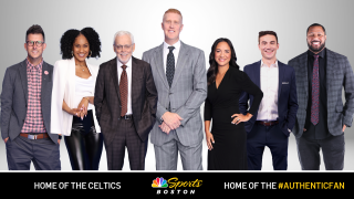 Sports Media: First Look:  unveils new look for 'Thursday