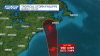 It's another gorgeous day — but heavy rain looms over the weekend