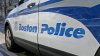 Person critically injured in possible South Boston assault, police investigating