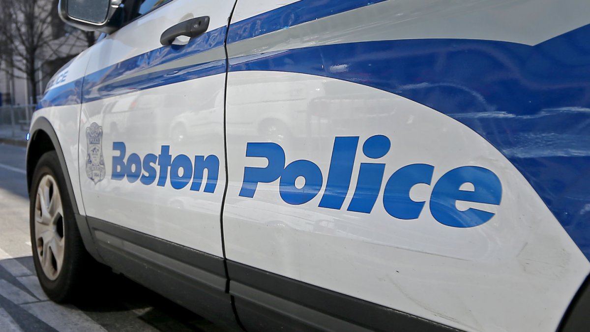 Roxbury shooting leaves victim with life-threatening injuries