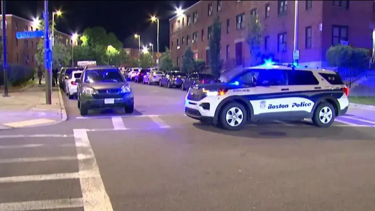 2 indicted in September shooting in Dorchester that injured 2 kids ...