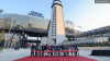 Gillette Stadium Lighthouse now open to the public, here's what to know