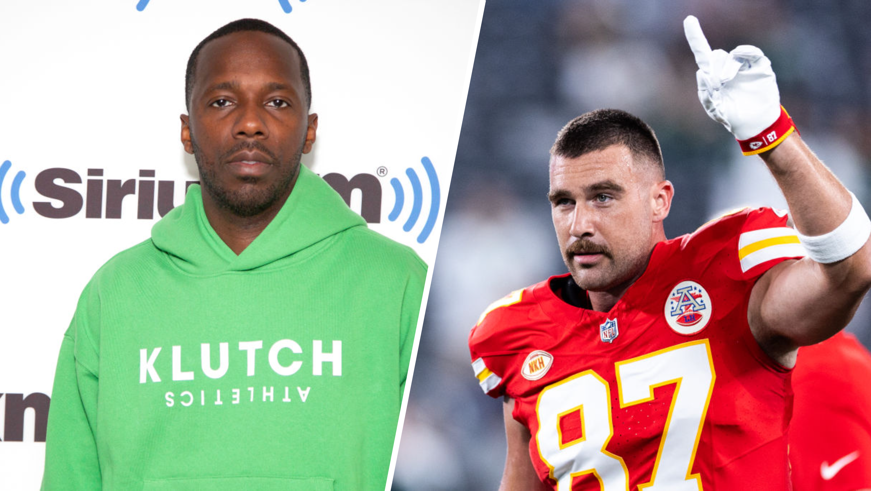 Taylor Swift, Travis Kelce Connection, Dating Rumors Explained