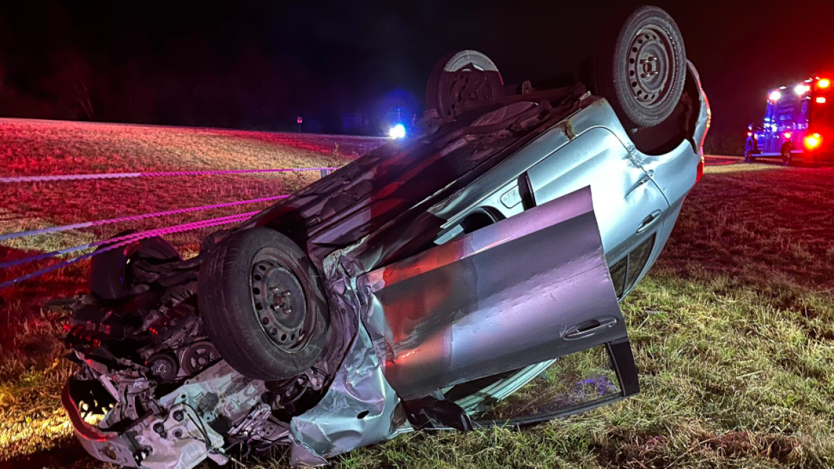 Lakeville MA crash today on Route 140 NBC Boston